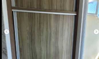 Imagem 5: APARTAMENTO RESIDENCIAL em Salvador - BA, Stellamaris