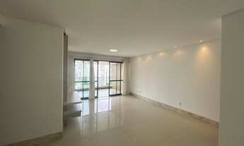 Imagem 3: APARTAMENTO RESIDENCIAL em SALVADOR - BA, ALPHAVILLE I