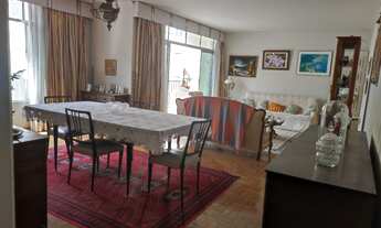 Imagem: APARTAMENTO RESIDENCIAL em Salvador - BA