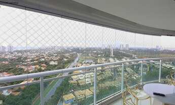 Imagem 7: APARTAMENTO RESIDENCIAL em SALVADOR - BA, PATAMARES