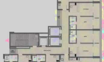 Imagem 7: APARTAMENTO RESIDENCIAL em SALVADOR - BA, BARRA