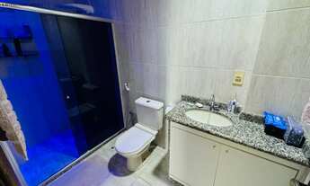 Imagem 4: APARTAMENTO RESIDENCIAL em Salvador - BA, Luiz Anselmo