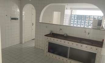 Imagem: APARTAMENTO RESIDENCIAL em SALVADOR - BA