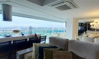 Imagem 2: APARTAMENTO RESIDENCIAL em SALVADOR - BA, PATAMARES