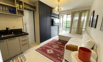 Imagem: APARTAMENTO RESIDENCIAL em SALVADOR - BA