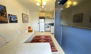 Imagem 3: APARTAMENTO RESIDENCIAL em SALVADOR - BA, BARRA