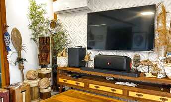 Imagem 5: CASA RESIDENCIAL em CAMAÇARI - BA, ITACIMIRIM