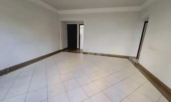 Imagem: APARTAMENTO RESIDENCIAL em Salvador - BA