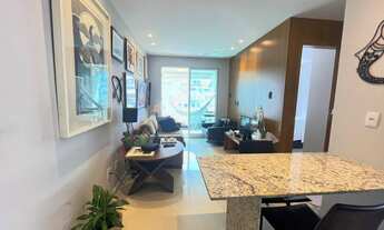 Imagem 3: APARTAMENTO RESIDENCIAL em SALVADOR - BA, RIO VERMELHO