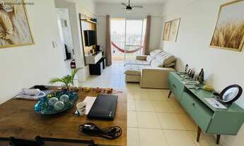 Imagem: APARTAMENTO RESIDENCIAL em SALVADOR - BA