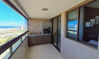 Imagem 7: APARTAMENTO RESIDENCIAL em SALVADOR - BA, ARMAÇÃO