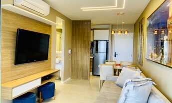 Imagem 2: APARTAMENTO RESIDENCIAL em SALVADOR - BA, BARRA