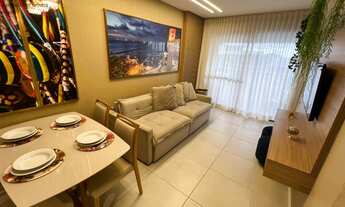 Imagem 6: APARTAMENTO RESIDENCIAL em SALVADOR - BA, BARRA