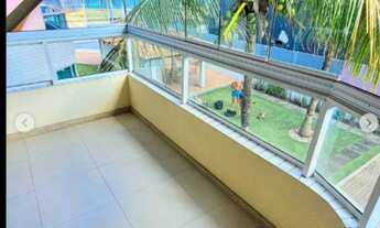 Imagem 2: APARTAMENTO RESIDENCIAL em Salvador - BA, Stellamaris