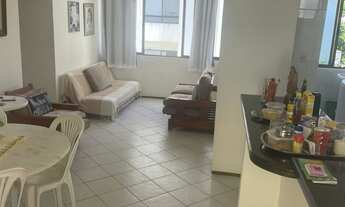 Imagem: APARTAMENTO RESIDENCIAL em SALVADOR - BA