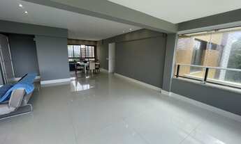 Imagem 3: APARTAMENTO RESIDENCIAL em SALVADOR - BA, HORTO FLORESTAL