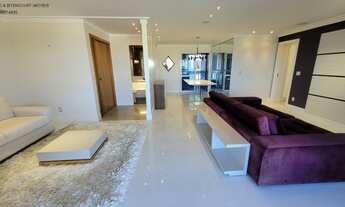 Imagem 6: APARTAMENTO RESIDENCIAL em SALVADOR - BA, PATAMARES