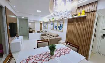 Imagem: APARTAMENTO RESIDENCIAL em Salvador - BA