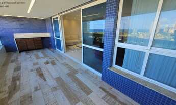 Imagem 2: APARTAMENTO RESIDENCIAL em SALVADOR - BA, PATAMARES