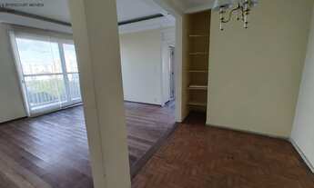 Imagem 4: APARTAMENTO RESIDENCIAL em SALVADOR - BA, GARCIA