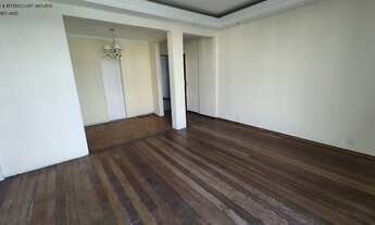 Imagem 2: APARTAMENTO RESIDENCIAL em SALVADOR - BA, GARCIA