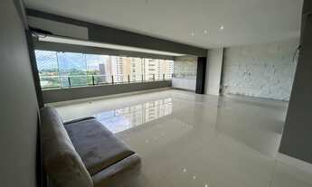 Imagem 2: APARTAMENTO RESIDENCIAL em SALVADOR - BA, HORTO FLORESTAL