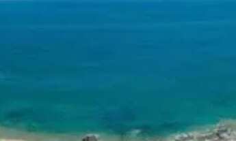 Imagem 2: APARTAMENTO RESIDENCIAL em SALVADOR - BA, BARRA