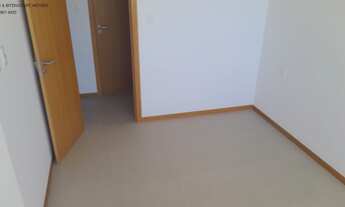 Imagem 5: CASA RESIDENCIAL em CAMAÇARI - BA, ITACIMIRIM