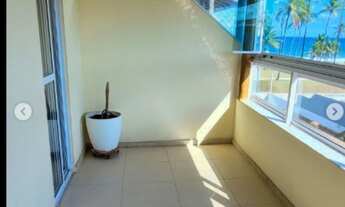 Imagem 3: APARTAMENTO RESIDENCIAL em Salvador - BA, Stellamaris