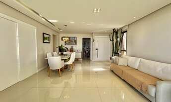 Imagem 3: APARTAMENTO RESIDENCIAL em SALVADOR - BA, FEDERAÇÃO