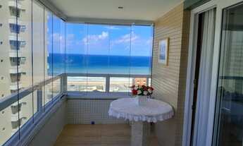 Imagem: APARTAMENTO RESIDENCIAL em SALVADOR - BA