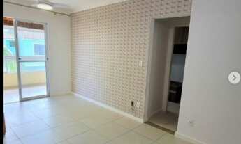 Imagem 7: APARTAMENTO RESIDENCIAL em Salvador - BA, Stellamaris