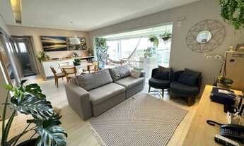 Imagem: APARTAMENTO RESIDENCIAL em SALVADOR - BA