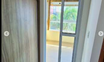 Imagem 4: APARTAMENTO RESIDENCIAL em Salvador - BA, Stellamaris