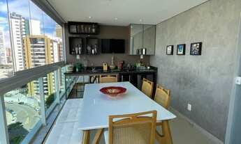 Imagem: APARTAMENTO RESIDENCIAL em SALVADOR - BA