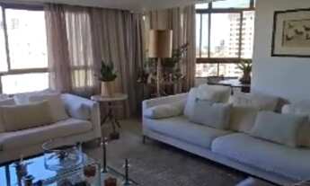 Imagem: APARTAMENTO RESIDENCIAL em salvador - BA