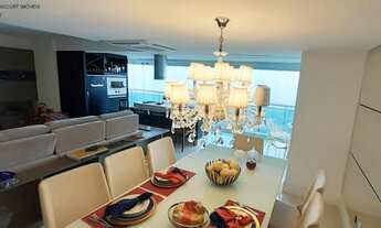 Imagem 5: APARTAMENTO RESIDENCIAL em SALVADOR - BA, PATAMARES