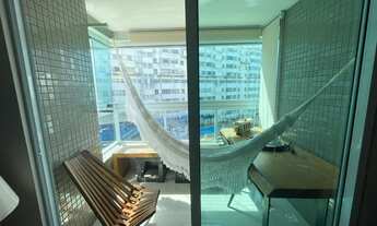 Imagem 4: APARTAMENTO RESIDENCIAL em SALVADOR - BA, RIO VERMELHO