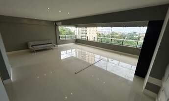 Imagem: APARTAMENTO RESIDENCIAL em SALVADOR - BA