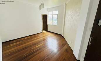 Imagem: APARTAMENTO RESIDENCIAL em Salvador - BA