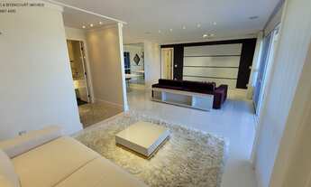 Imagem 4: APARTAMENTO RESIDENCIAL em SALVADOR - BA, PATAMARES