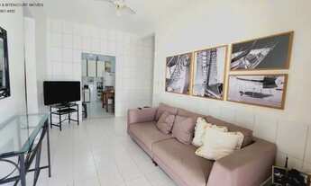 Imagem: CASA RESIDENCIAL em Salvador - BA, Daniel