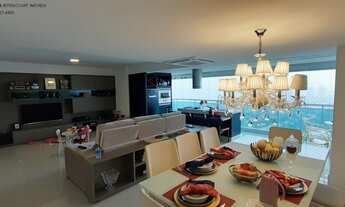 Imagem: APARTAMENTO RESIDENCIAL em SALVADOR - BA