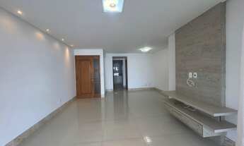 Imagem 2: APARTAMENTO RESIDENCIAL em SALVADOR - BA, ALPHAVILLE I