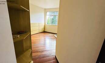 Imagem 5: APARTAMENTO RESIDENCIAL em Salvador - BA, Luiz Anselmo