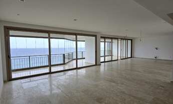 Imagem: APARTAMENTO RESIDENCIAL em Salvador - BA