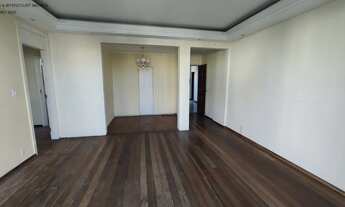 Imagem 3: APARTAMENTO RESIDENCIAL em SALVADOR - BA, GARCIA