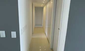 Imagem 7: APARTAMENTO RESIDENCIAL em SALVADOR - BA, HORTO FLORESTAL