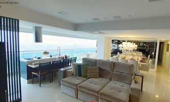 Imagem 3: APARTAMENTO RESIDENCIAL em SALVADOR - BA, PATAMARES