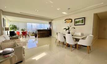 Imagem: APARTAMENTO RESIDENCIAL em SALVADOR - BA